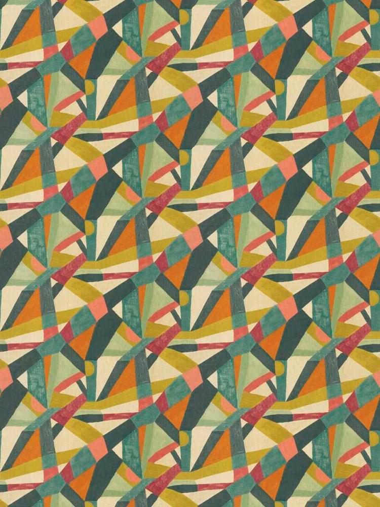 Prism - Take Off By Fabricut || In Stitches Soft Furnishings Prism - Take Off By Fabricut || In Stitches Soft Furnishings