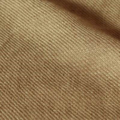 Golden Sand - Tasman Bay By Textilia || In Stitches Soft Furnishings Golden Sand - Tasman Bay By Textilia || In Stitches Soft Furnishings