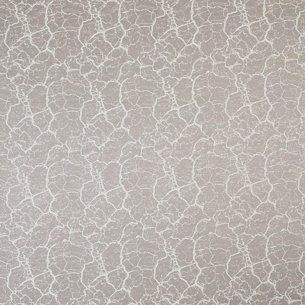 Stone - Tectonic By Ashley Wilde || In Stitches Soft Furnishings Stone - Tectonic By Ashley Wilde || In Stitches Soft Furnishings