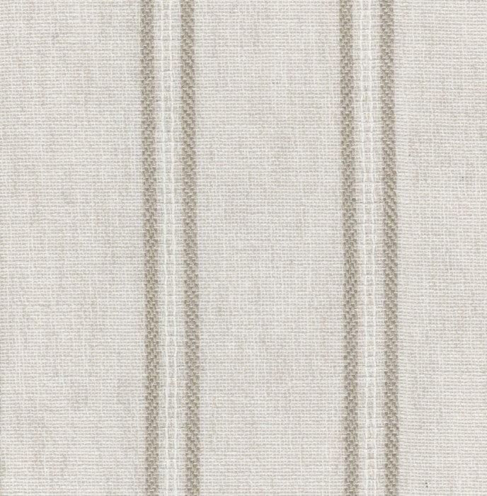 Beige - Tessa By Wilson Fabrics || In Stitches Soft Furnishings