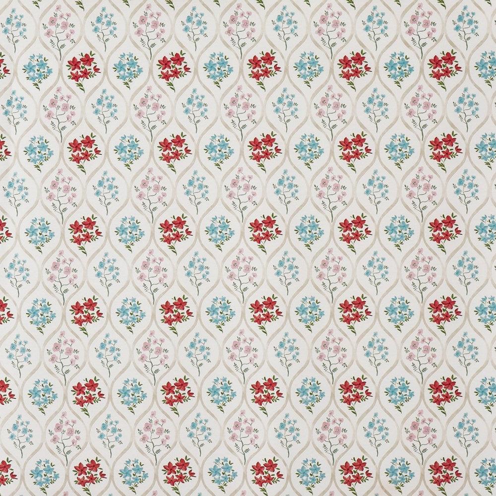 Poppy - Tetbury By Prestigious Textiles || In Stitches Soft Furnishings Poppy - Tetbury By Prestigious Textiles || In Stitches Soft Furnishings