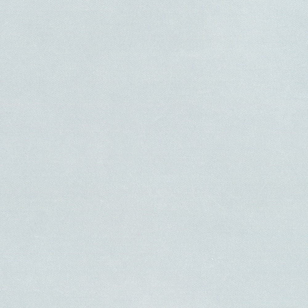 Vapour - Theodora By Linia || In Stitches Soft Furnishings Vapour - Theodora By Linia || In Stitches Soft Furnishings