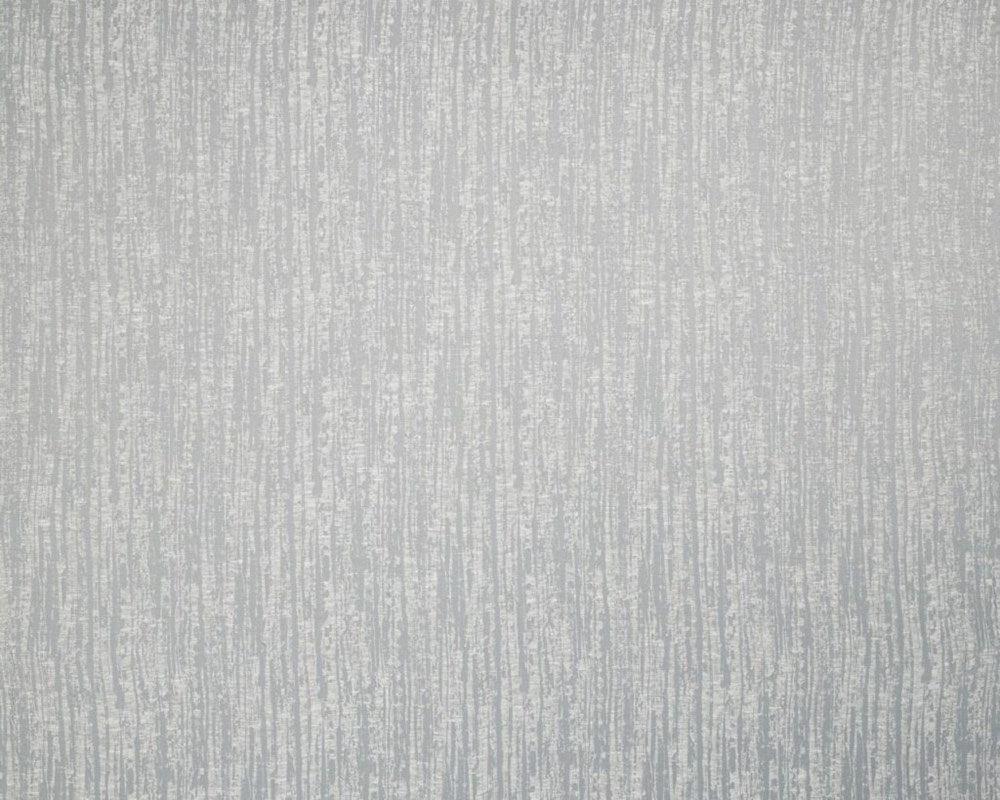 Silver - Thornby By Ashley Wilde || In Stitches Soft Furnishings Silver - Thornby By Ashley Wilde || In Stitches Soft Furnishings