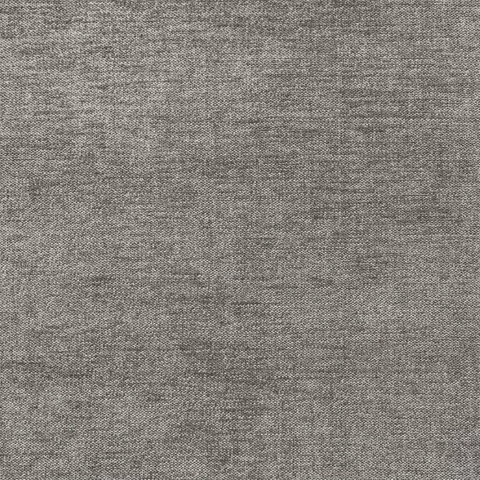 Stone - Timo By Unique Fabrics || In Stitches Soft Furnishings Stone - Timo By Unique Fabrics || In Stitches Soft Furnishings