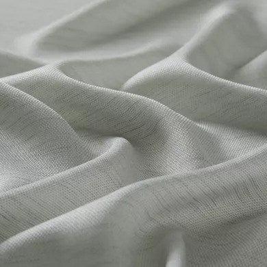 Zinc - Tomasso By Warwick || In Stitches Soft Furnishings Zinc - Tomasso By Warwick || In Stitches Soft Furnishings
