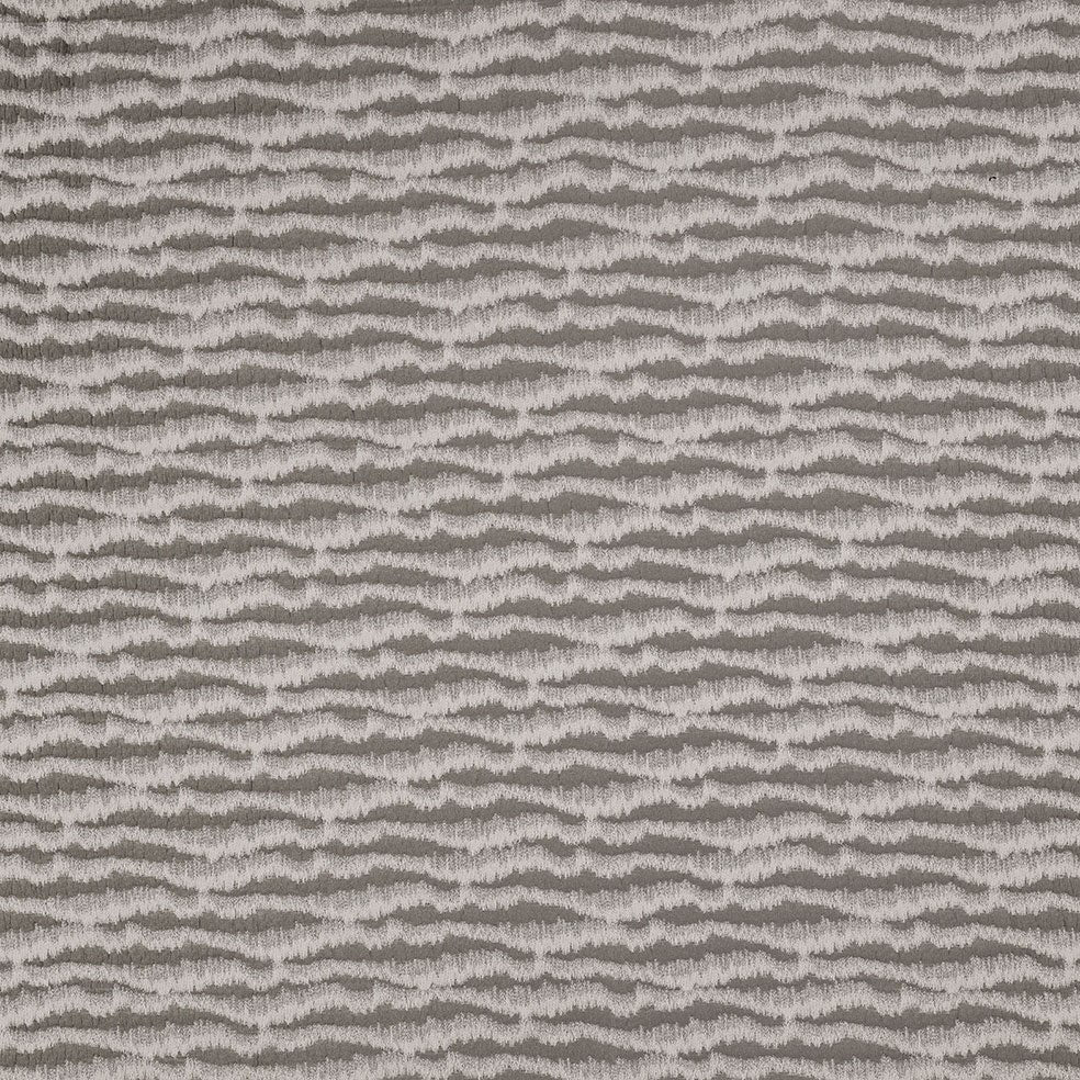 Truffle - Torrent By Ashley Wilde || In Stitches Soft Furnishings Truffle - Torrent By Ashley Wilde || In Stitches Soft Furnishings