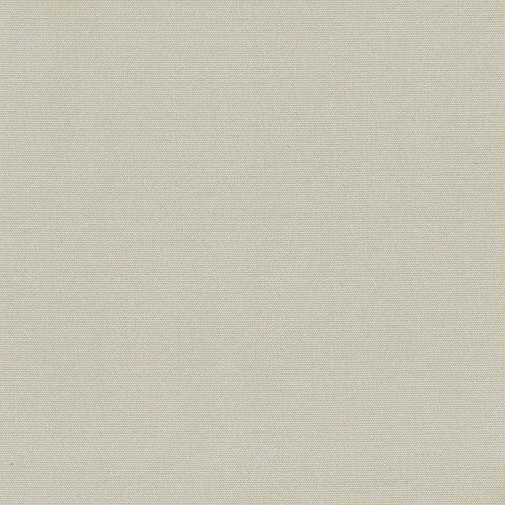 Stone - Twilight By Warwick || In Stitches Soft Furnishings Stone - Twilight By Warwick || In Stitches Soft Furnishings