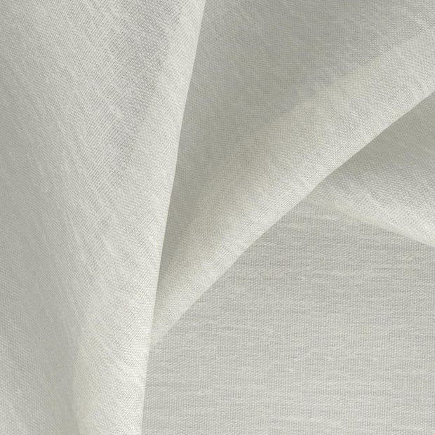 Whisper - Twirler By Zepel || In Stitches Soft Furnishings Whisper - Twirler By Zepel || In Stitches Soft Furnishings