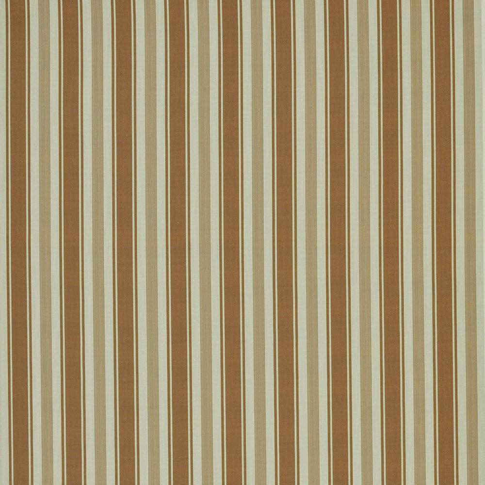 Ochre - Vance By Warwick || In Stitches Soft Furnishings Ochre - Vance By Warwick || In Stitches Soft Furnishings