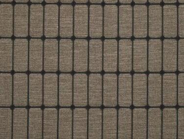 6740 - Velvet Kit By Ludvig Svensson || In Stitches Soft Furnishings 6740 - Velvet Kit By Ludvig Svensson || In Stitches Soft Furnishings