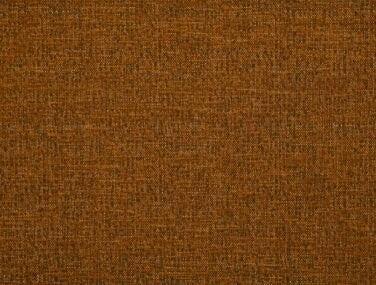 6745 - Velvet Unit By Ludvig Svensson || In Stitches Soft Furnishings 6745 - Velvet Unit By Ludvig Svensson || In Stitches Soft Furnishings