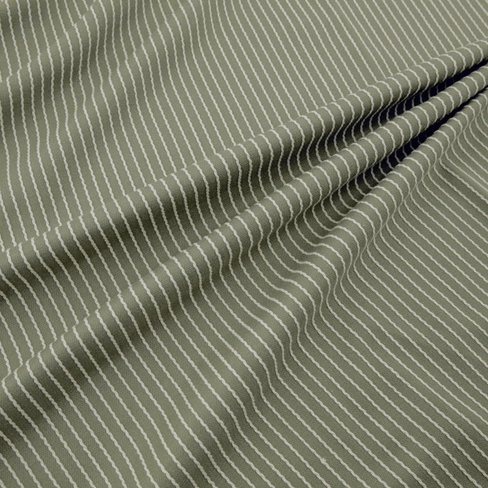 Spruce - Venice By Ashley Wilde || In Stitches Soft Furnishings Spruce - Venice By Ashley Wilde || In Stitches Soft Furnishings