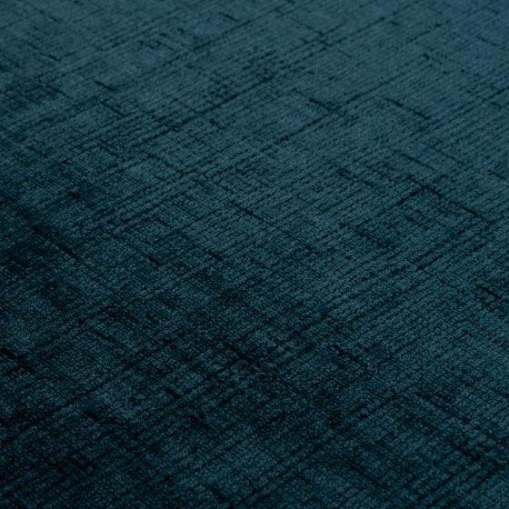 Topaz - Vintage By Charles Parsons Interiors || In Stitches Soft Furnishings Topaz - Vintage By Charles Parsons Interiors || In Stitches Soft Furnishings