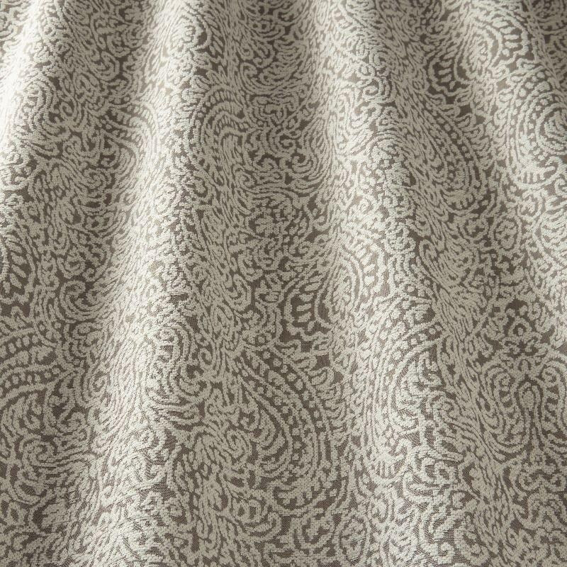Taupe - Viola By ILIV || In Stitches Soft Furnishings Taupe - Viola By ILIV || In Stitches Soft Furnishings