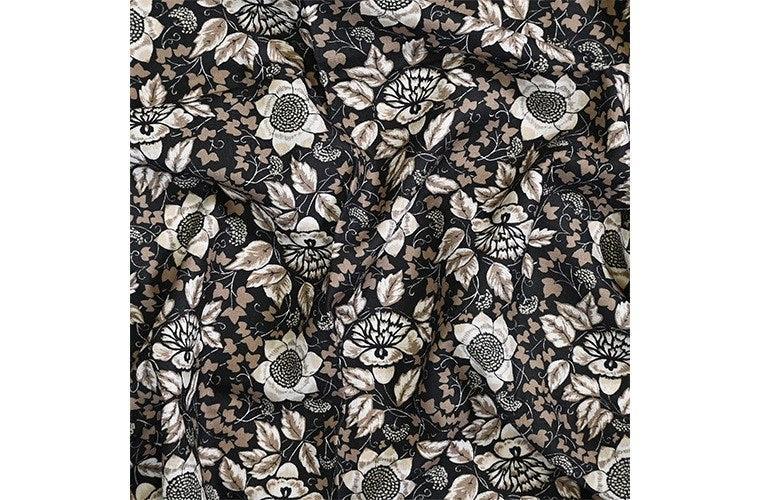 Woodland - Walwick By Laura Ashley || In Stitches Soft Furnishings Woodland - Walwick By Laura Ashley || In Stitches Soft Furnishings