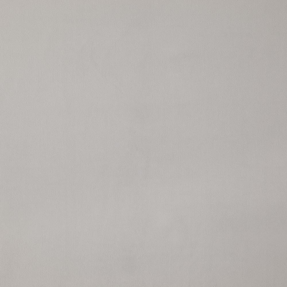 Silver - Warlock Velvet By Zepel || In Stitches Soft Furnishings Silver - Warlock Velvet By Zepel || In Stitches Soft Furnishings