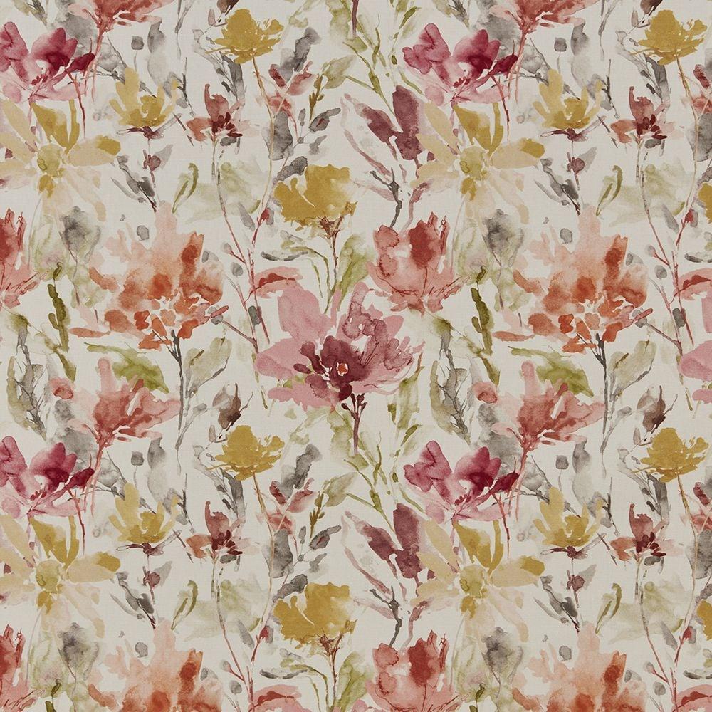 Rosewood - Water Meadow By ILIV || In Stitches Soft Furnishings Rosewood - Water Meadow By ILIV || In Stitches Soft Furnishings