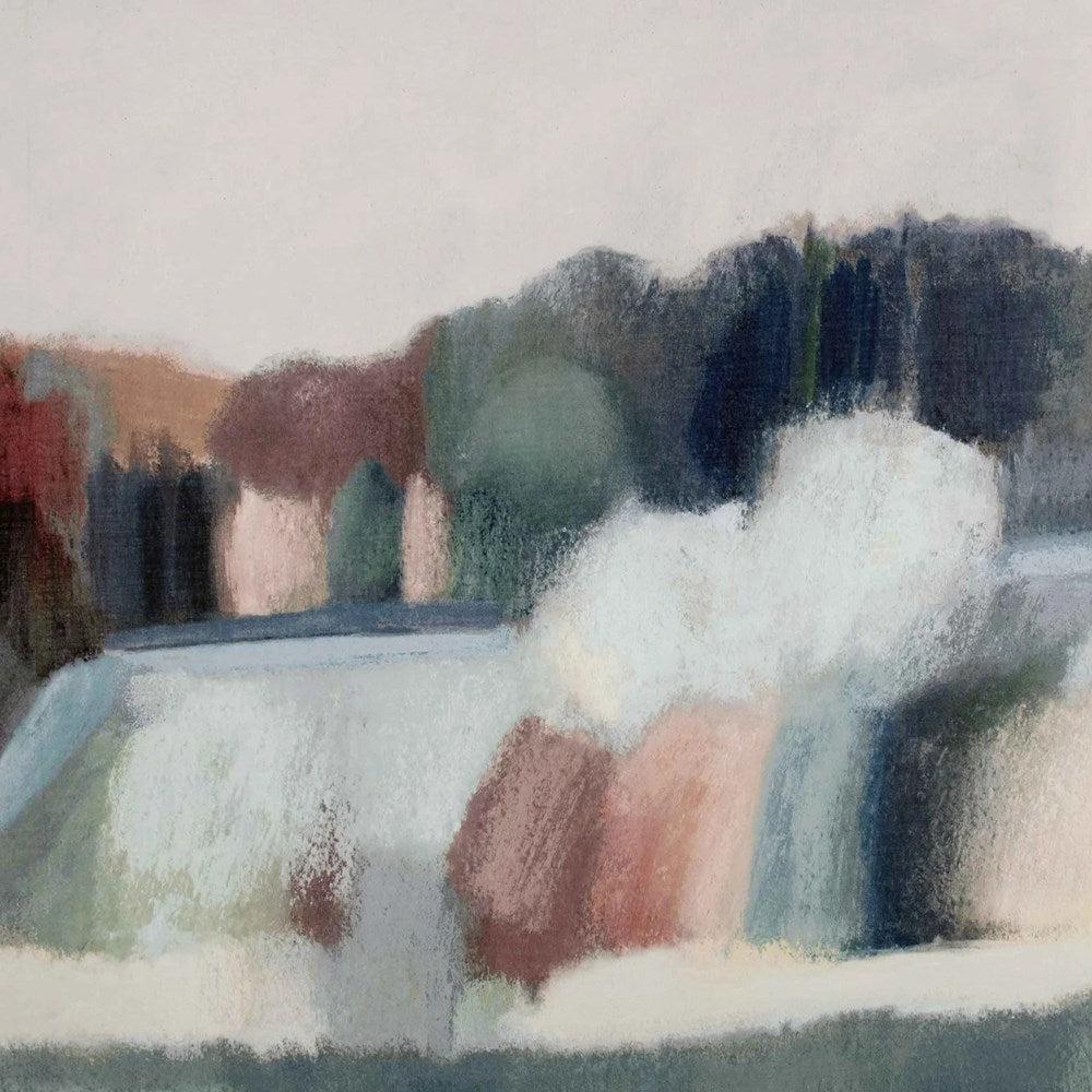 Winter - Welbeck By Villa Nova || In Stitches Soft Furnishings Winter - Welbeck By Villa Nova || In Stitches Soft Furnishings