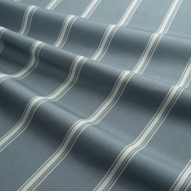 Fog - Westhampton By Charles Parsons Interiors || In Stitches Soft Furnishings Fog - Westhampton By Charles Parsons Interiors || In Stitches Soft Furnishings