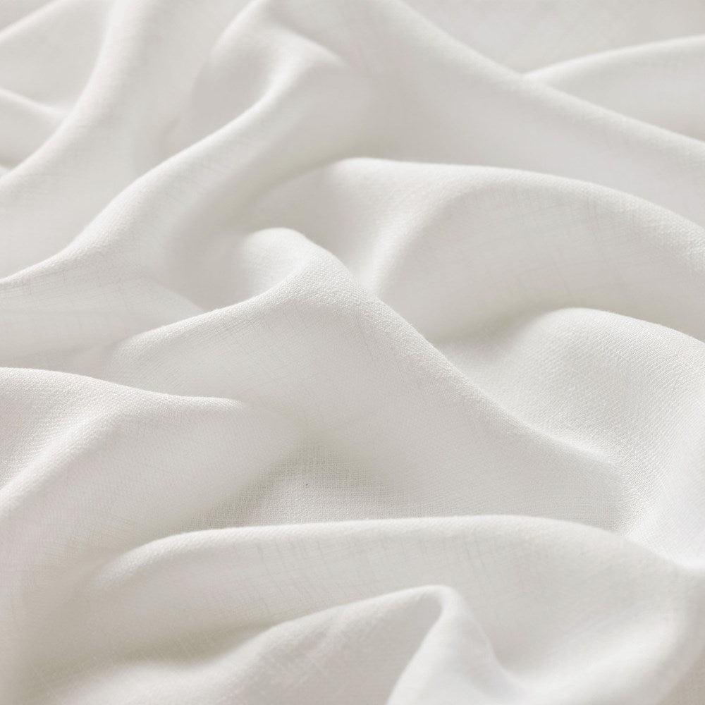 Vanilla - Whisper By Warwick || In Stitches Soft Furnishings Vanilla - Whisper By Warwick || In Stitches Soft Furnishings