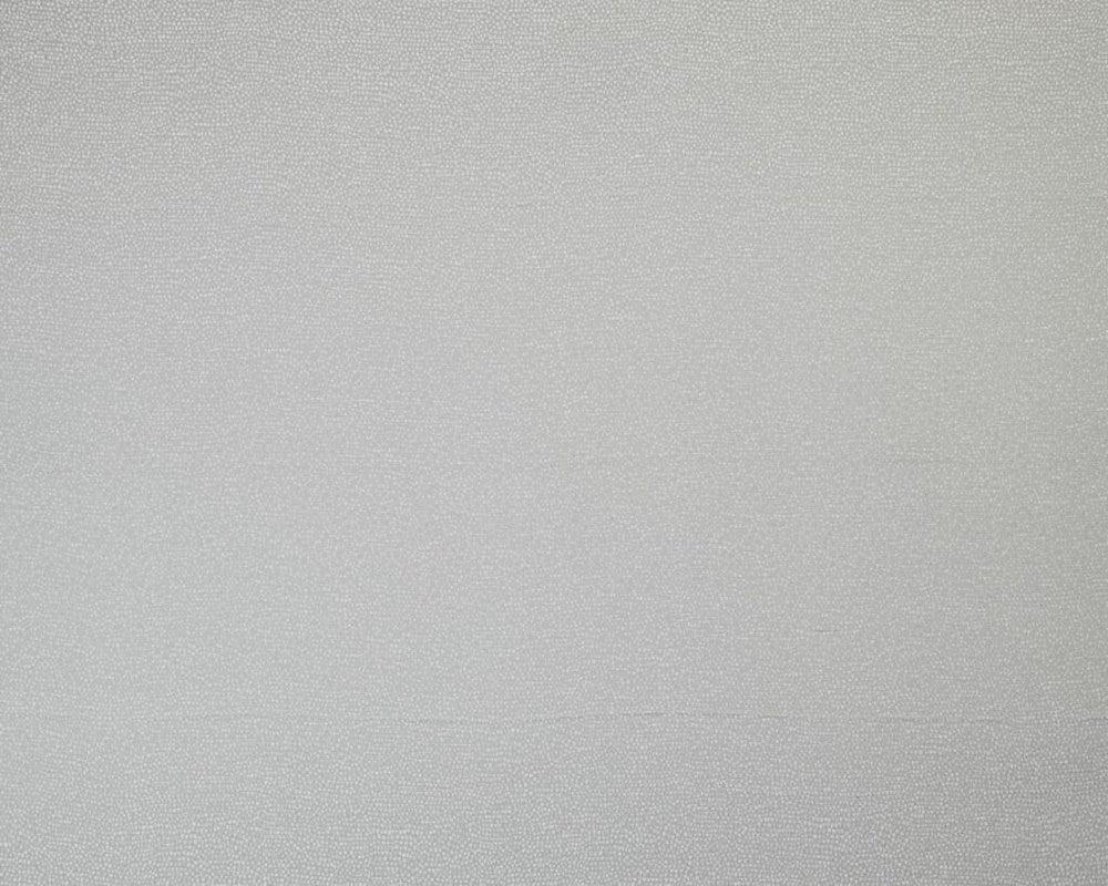 Silver - Wilby By Ashley Wilde || In Stitches Soft Furnishings Silver - Wilby By Ashley Wilde || In Stitches Soft Furnishings