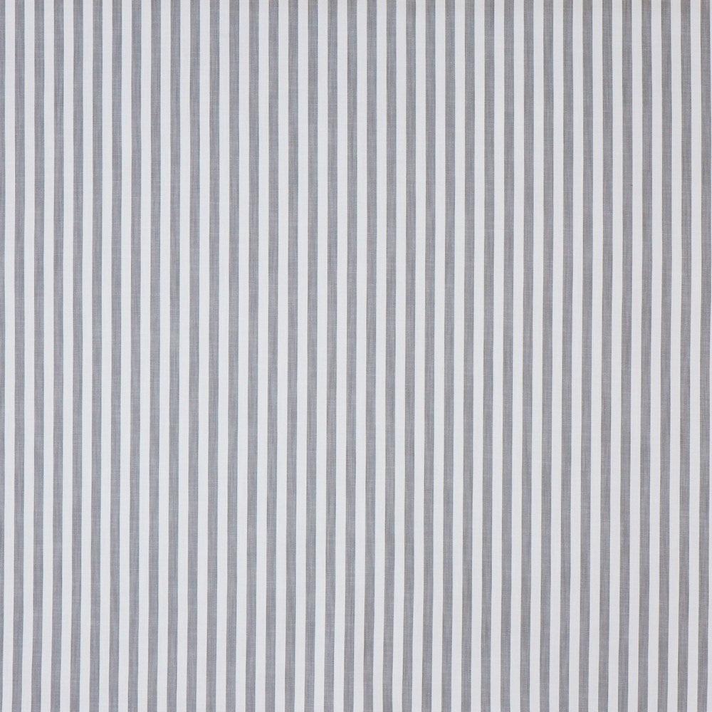 Zinc - Witney By Prestigious Textiles || In Stitches Soft Furnishings Zinc - Witney By Prestigious Textiles || In Stitches Soft Furnishings