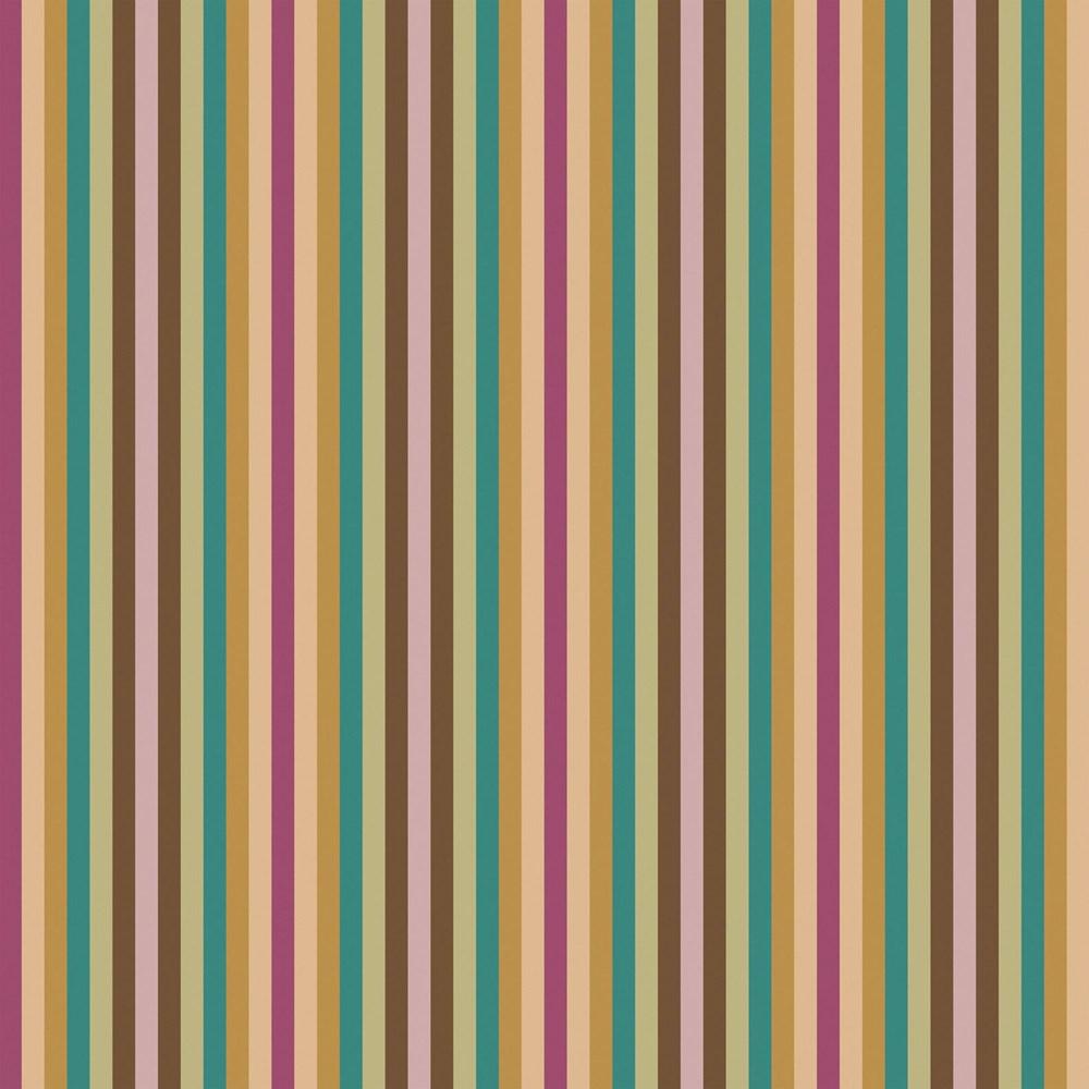 Tropical - Zeppelin By Warwick || In Stitches Soft Furnishings Tropical - Zeppelin By Warwick || In Stitches Soft Furnishings