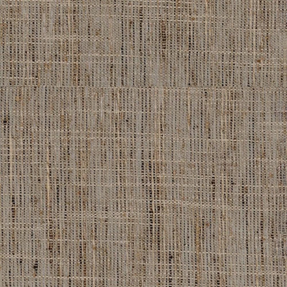 Wood - Zip By James Dunlop Textiles || In Stitches Soft Furnishings Wood - Zip By James Dunlop Textiles || In Stitches Soft Furnishings