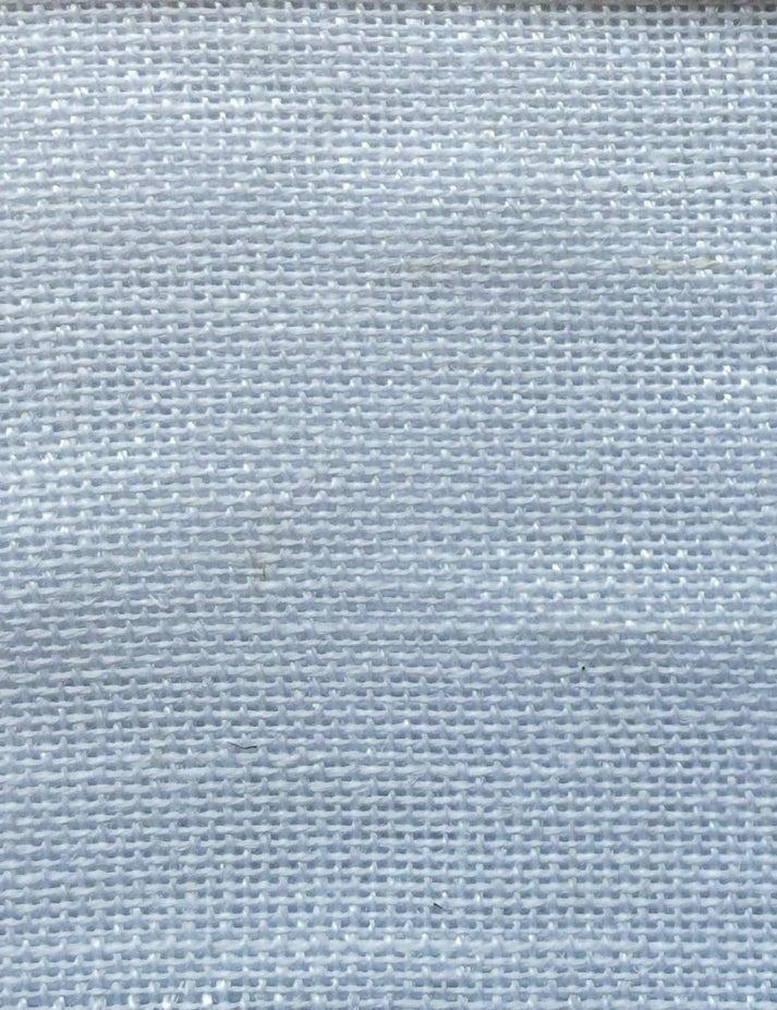 - Zoe By Raffles Textiles || In Stitches Soft Furnishings - Zoe By Raffles Textiles || In Stitches Soft Furnishings