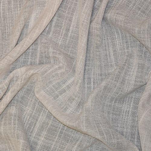 Whisper - Abaca By Maurice Kain || In Stitches Soft Furnishings Whisper - Abaca By Maurice Kain || In Stitches Soft Furnishings