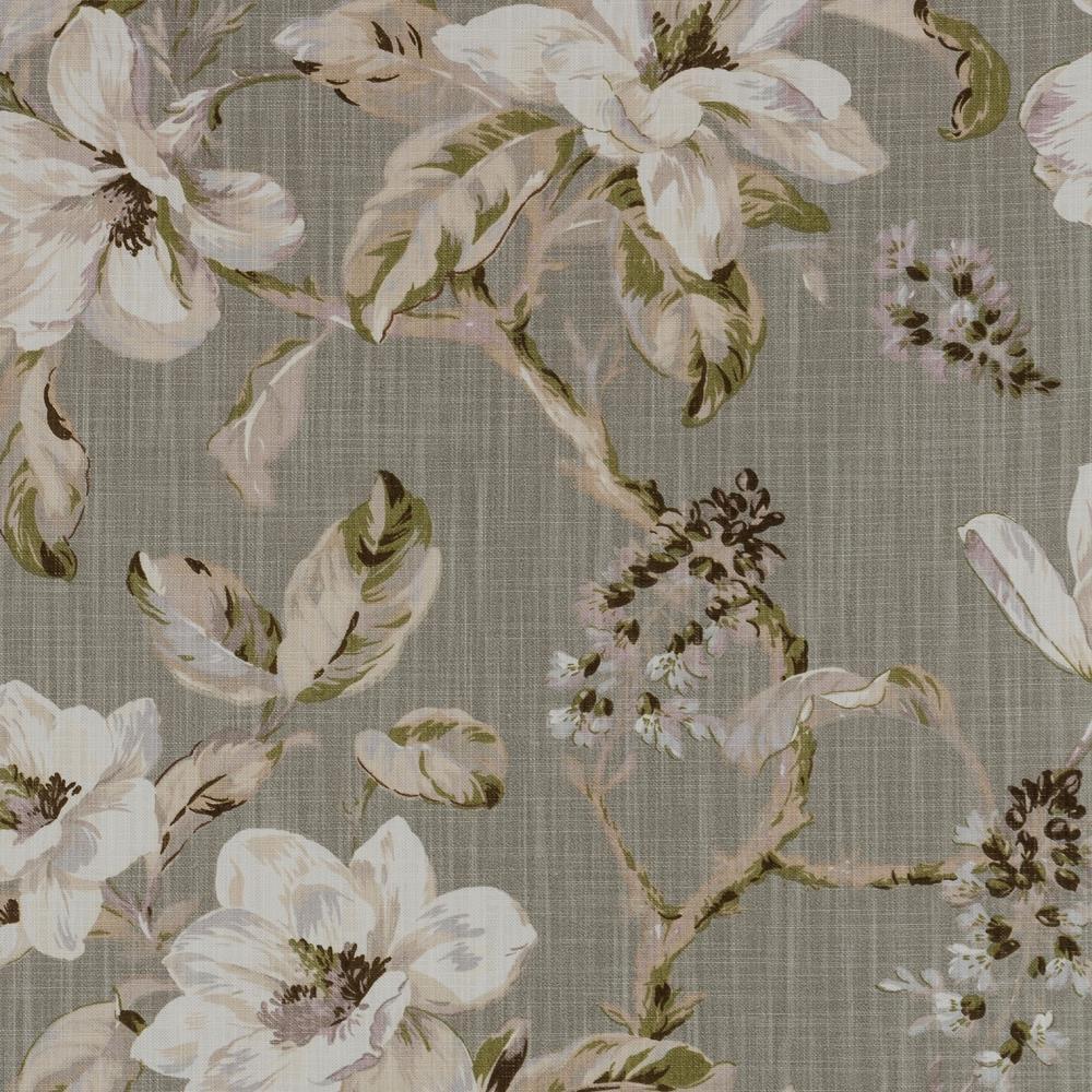 Dusk - Abbey By Maurice Kain || In Stitches Soft Furnishings Dusk - Abbey By Maurice Kain || In Stitches Soft Furnishings