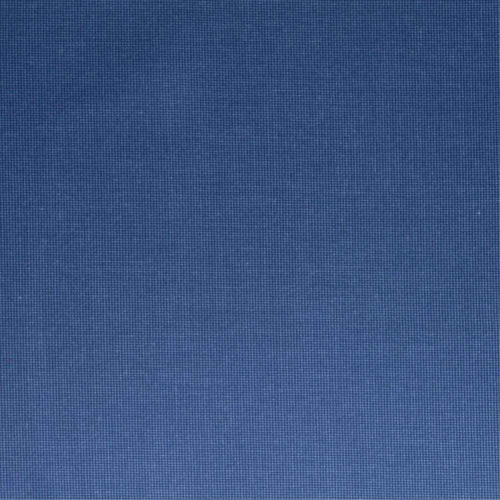 Periwinkle - Abyssal Gloss Outdoor By Zepel UV Pro || In Stitches Soft Furnishings Periwinkle - Abyssal Gloss Outdoor By Zepel UV Pro || In Stitches Soft Furnishings