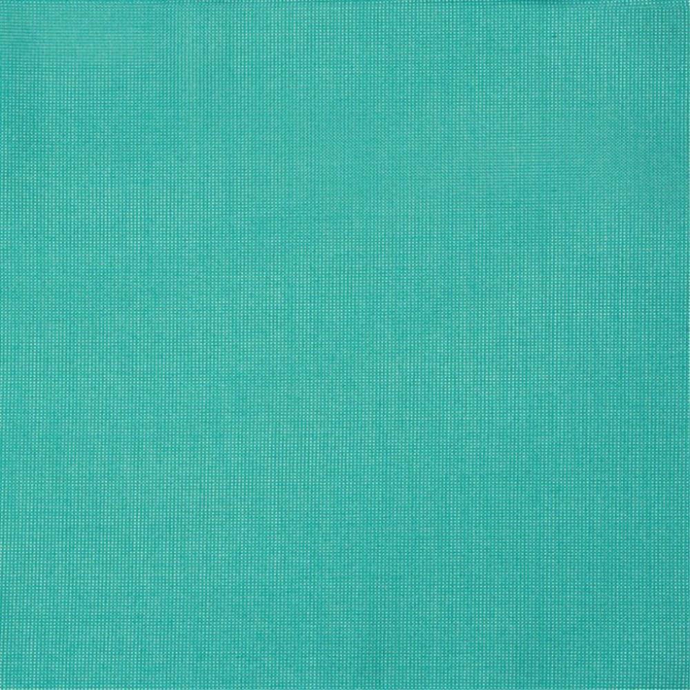 Teal - Abyssal Outdoor By Zepel UV Pro || In Stitches Soft Furnishings Teal - Abyssal Outdoor By Zepel UV Pro || In Stitches Soft Furnishings