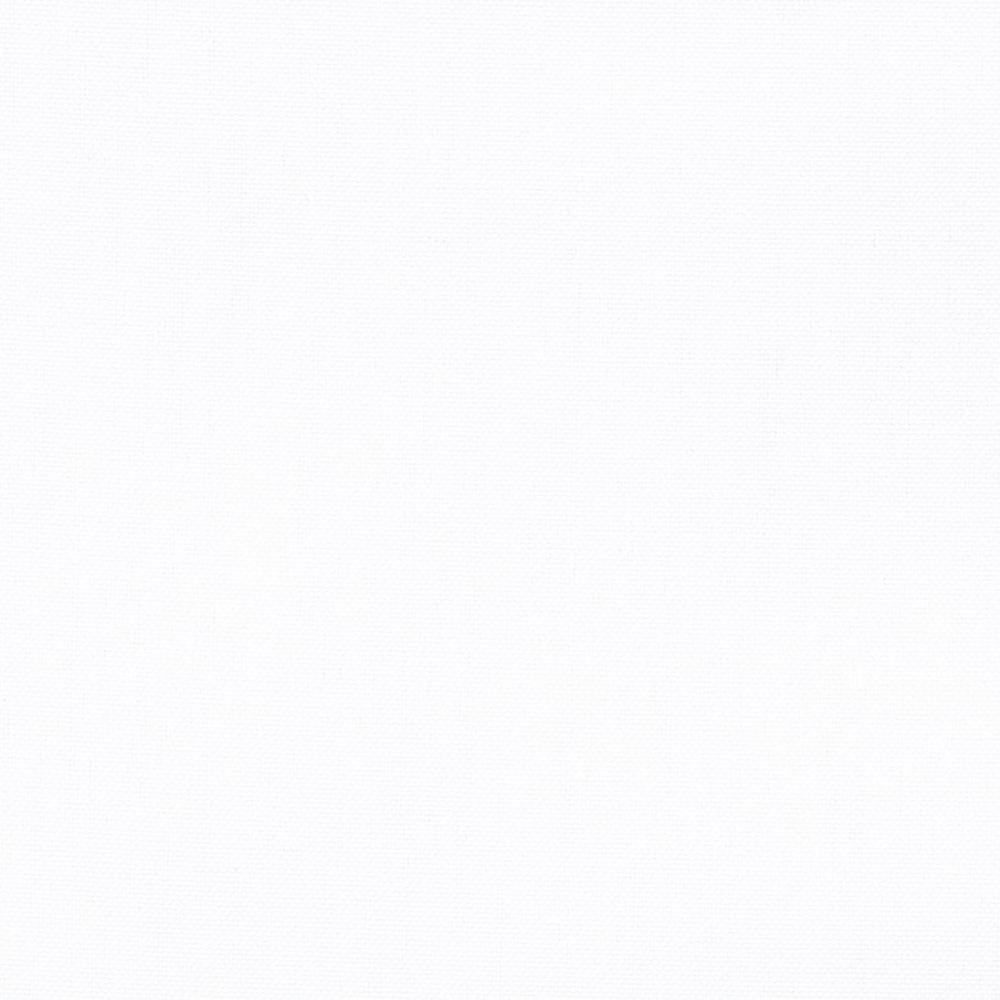 Wool - Accelerate Outdoor By Zepel UV Pro || In Stitches Soft Furnishings Wool - Accelerate Outdoor By Zepel UV Pro || In Stitches Soft Furnishings