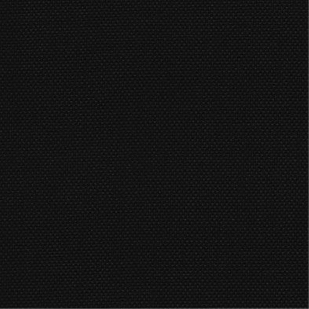 Carbon - Access By Wortley || In Stitches Soft Furnishings Carbon - Access By Wortley || In Stitches Soft Furnishings