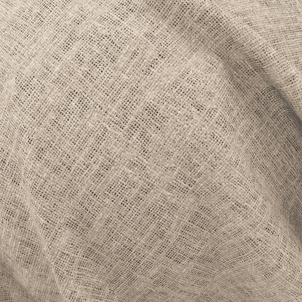 Twine - Adobe By Mokum || In Stitches Soft Furnishings Twine - Adobe By Mokum || In Stitches Soft Furnishings