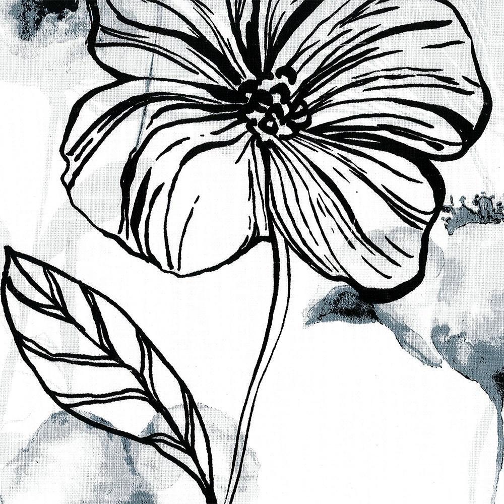 Storm - Adorn By Maurice Kain || In Stitches Soft Furnishings Storm - Adorn By Maurice Kain || In Stitches Soft Furnishings