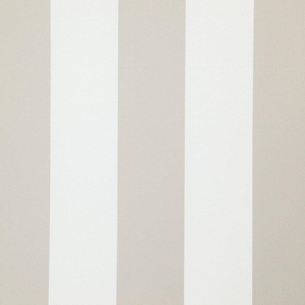 Limestone - Advance By James Dunlop Textiles || In Stitches Soft Furnishings Limestone - Advance By James Dunlop Textiles || In Stitches Soft Furnishings