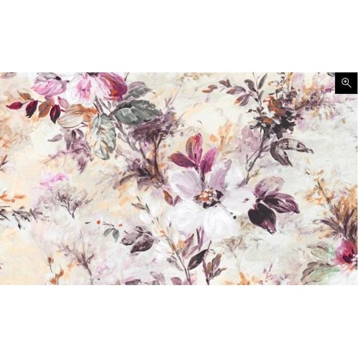 55761-1019 - Agnes (Velvet) By Slender Morris || In Stitches Soft Furnishings 55761-1019 - Agnes (Velvet) By Slender Morris || In Stitches Soft Furnishings