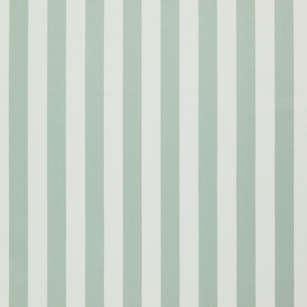 Teal - Ahead By James Dunlop Textiles || In Stitches Soft Furnishings Teal - Ahead By James Dunlop Textiles || In Stitches Soft Furnishings