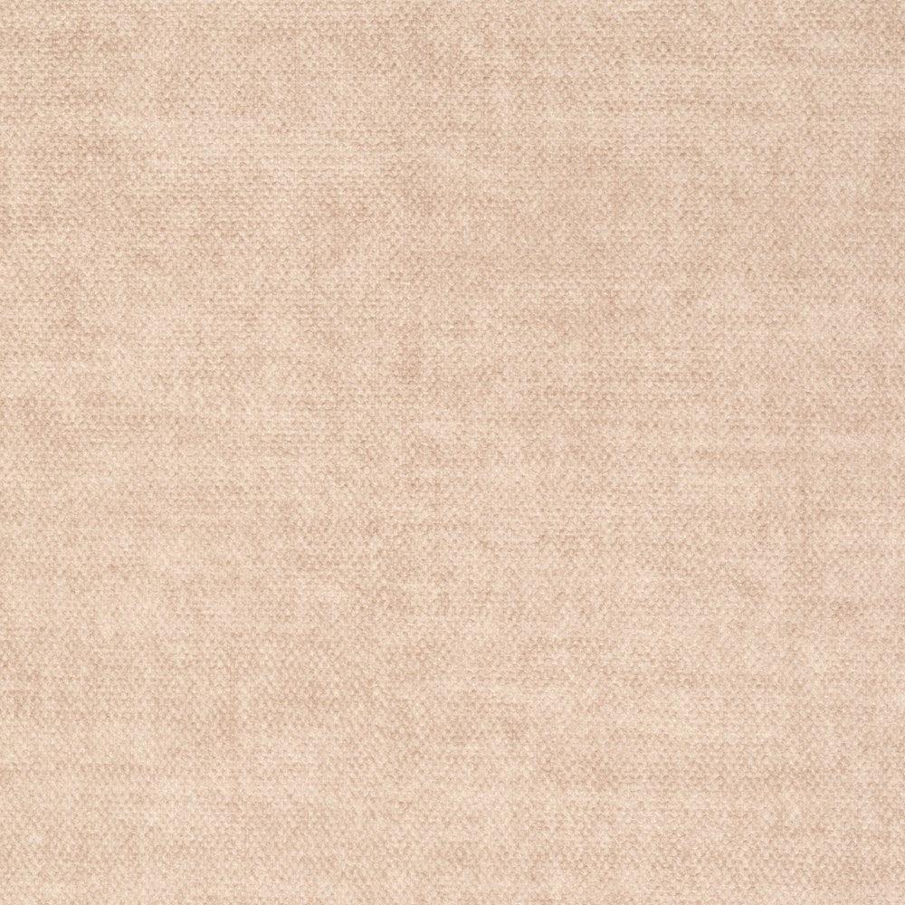 Wheat - Akoya By Zepel || In Stitches Soft Furnishings Wheat - Akoya By Zepel || In Stitches Soft Furnishings