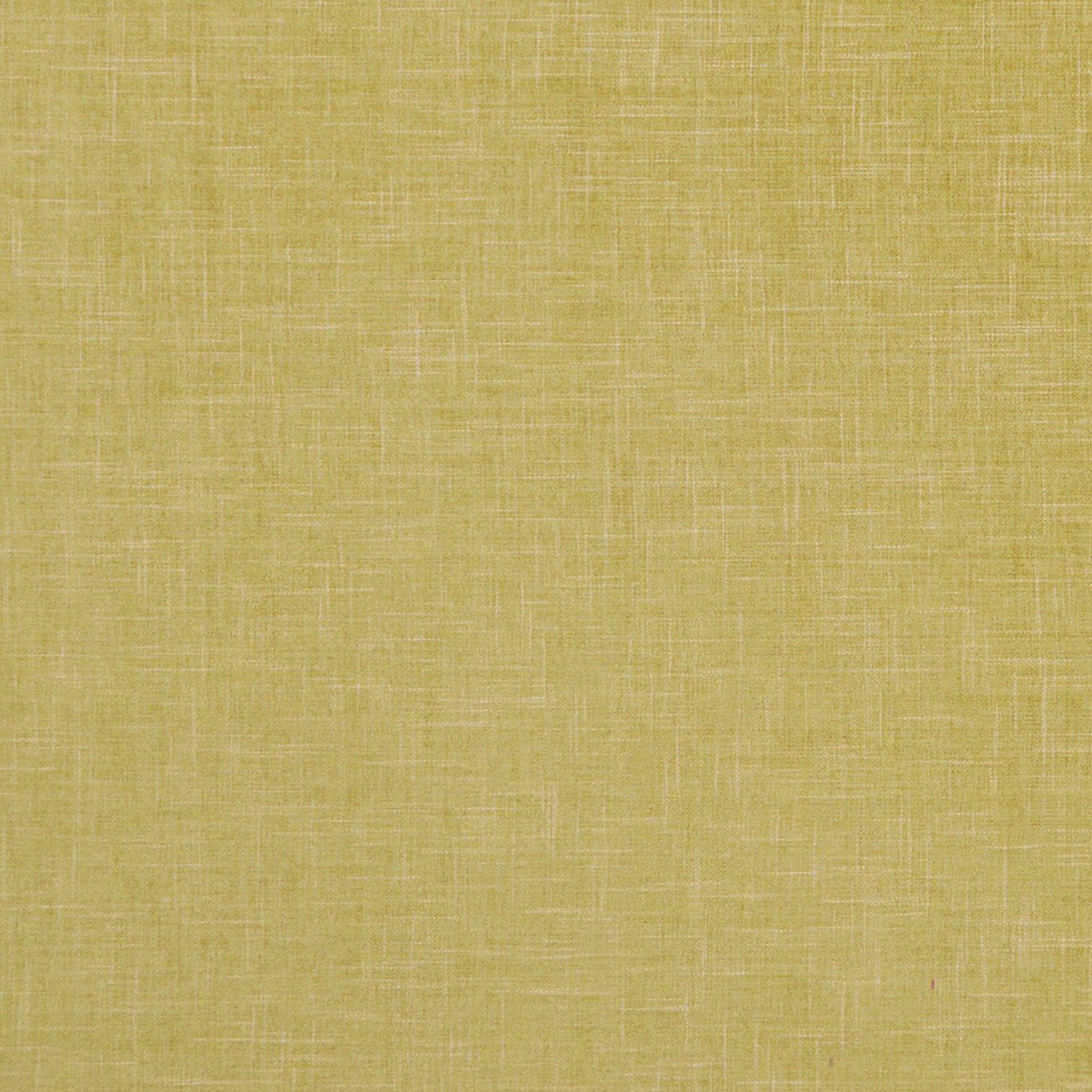 Citron - Albany By Clarke & Clarke || In Stitches Soft Furnishings Citron - Albany By Clarke & Clarke || In Stitches Soft Furnishings