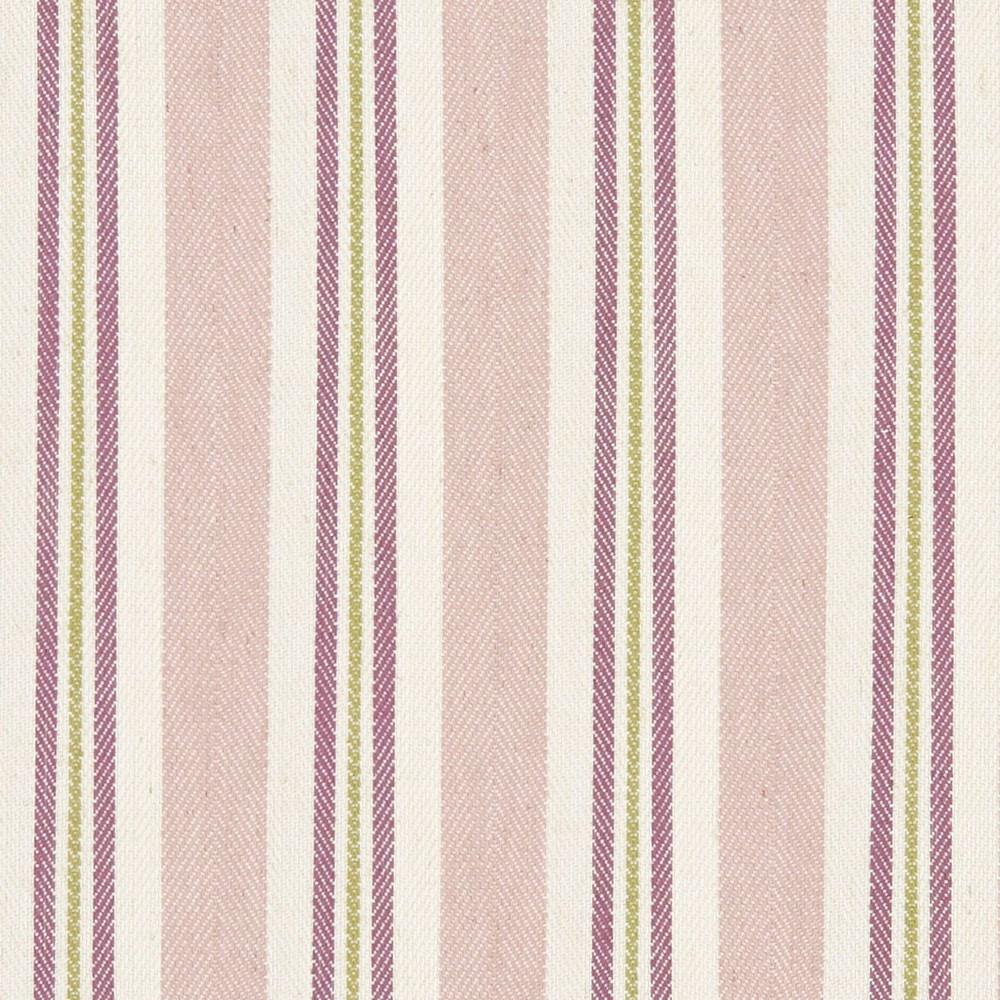 Damson/Heather - Alderton By Clarke & Clarke || In Stitches Soft Furnishings Damson/Heather - Alderton By Clarke & Clarke || In Stitches Soft Furnishings