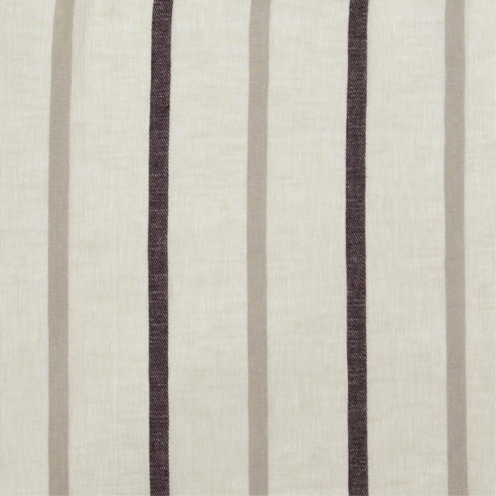 Liquorice - Alive By Zepel || In Stitches Soft Furnishings Liquorice - Alive By Zepel || In Stitches Soft Furnishings