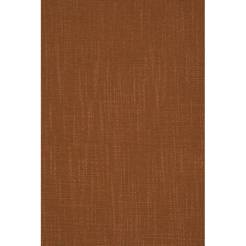 Russett - Allium By Mokum || In Stitches Soft Furnishings Russett - Allium By Mokum || In Stitches Soft Furnishings