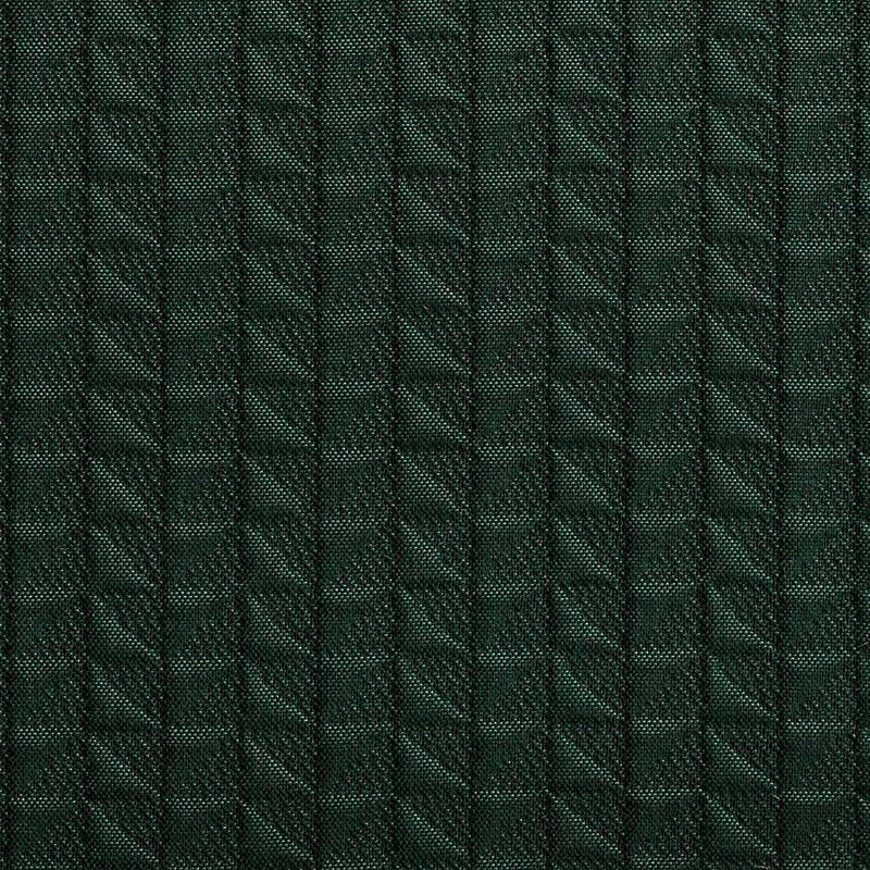 Eden - Alluvian By James Dunlop Textiles || In Stitches Soft Furnishings Eden - Alluvian By James Dunlop Textiles || In Stitches Soft Furnishings