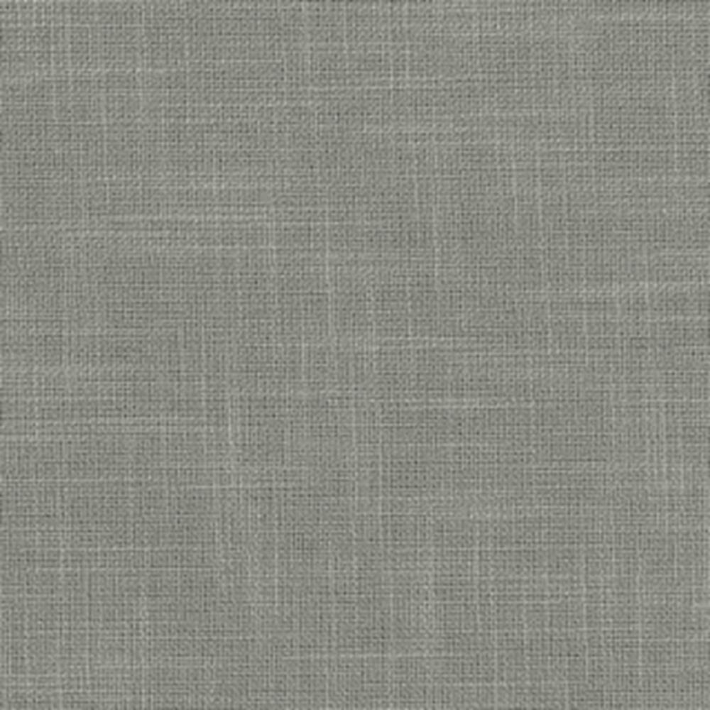 Silver - Alva By Warwick || In Stitches Soft Furnishings Silver - Alva By Warwick || In Stitches Soft Furnishings