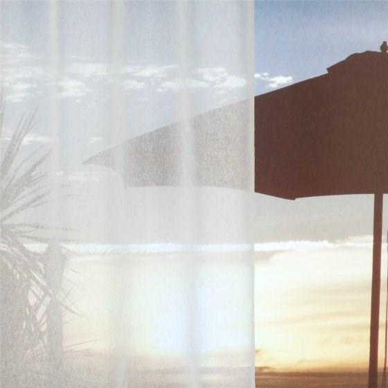 White - Amanda By Charles Parsons Interiors || In Stitches Soft Furnishings White - Amanda By Charles Parsons Interiors || In Stitches Soft Furnishings