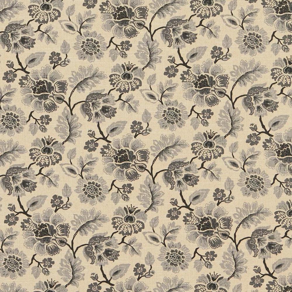 Mineral - Amboli By Warwick || In Stitches Soft Furnishings Mineral - Amboli By Warwick || In Stitches Soft Furnishings