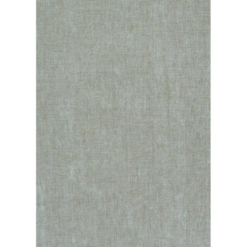 Sand - Amigo By Zepel || In Stitches Soft Furnishings Sand - Amigo By Zepel || In Stitches Soft Furnishings